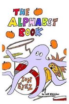 The Alphabet Book