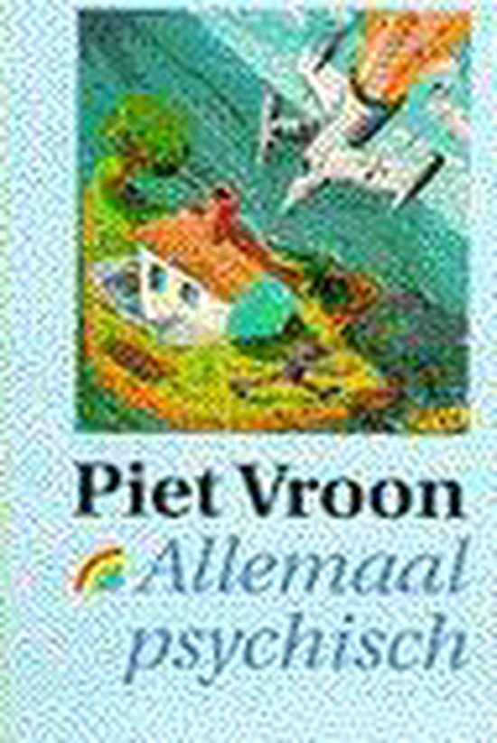 piet-vroon-allemaal-psychisch-pk