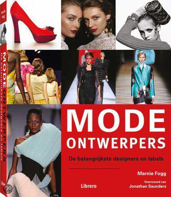 Modeontwerpers - Marnie Fogg | Do-index.org