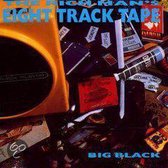 Rich Man's 8-Track