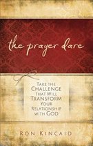 The Prayer Dare