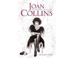 Joan Collins