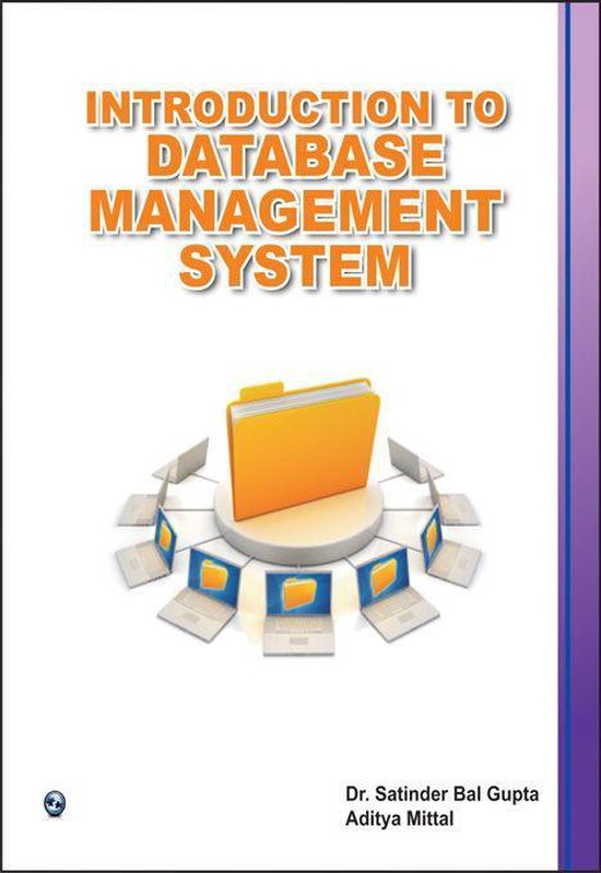 Surf Rangers 1 - Introduction to Database Management System - cover