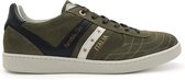 Pantofola D'oro - Bari Uomo Low