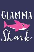 Glamma Shark