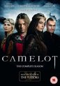 Camelot - Season 1