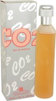 Jeanne Arthes Co2 100 ml - Eau De Parfum Spray Women