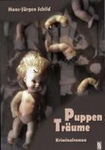 Puppen Träume