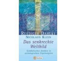 Das senkrechte Weltbild