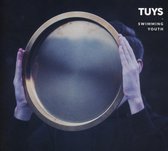 Tuys - Swimming Youth (CD)