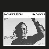 Boomer's Story (Coloured Vinyl)