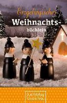 Erzgebirgisches Weihnachtsbüchlein