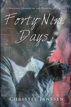 Forty-Nine Days
