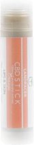 CBD stick Orange – 100mg CBD