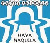 hava naquila / wapperdewap / hakkefest / die nazi scum / hava naquila (tekno mafia mix)