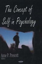 Concept of Self in Psychology