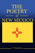 The Poetry of New Mexico