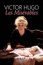 Les Miserables