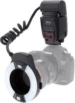 McoPlus 14EXT Canon
