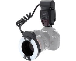 McoPlus 14EXT Canon