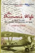 An Airman's Wife