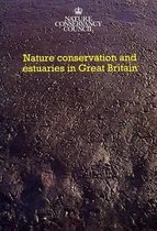 Nature Conservation and Estuaries in Great Britain