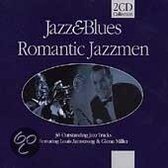 Romantic Jazzmen