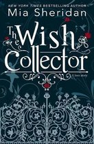 The Wish Collector