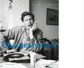 Chargesheimer 1924 - 1971