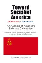 Toward Socialist America