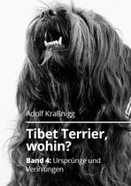 Tibet Terrier wohin? 4 - Tibet Terrier wohin?