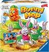 foto van Bunny Hop