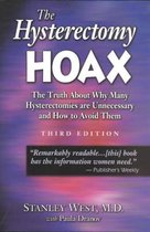 The Hysterectomy Hoax