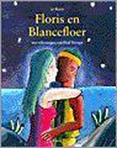 Floris En Blancefloer