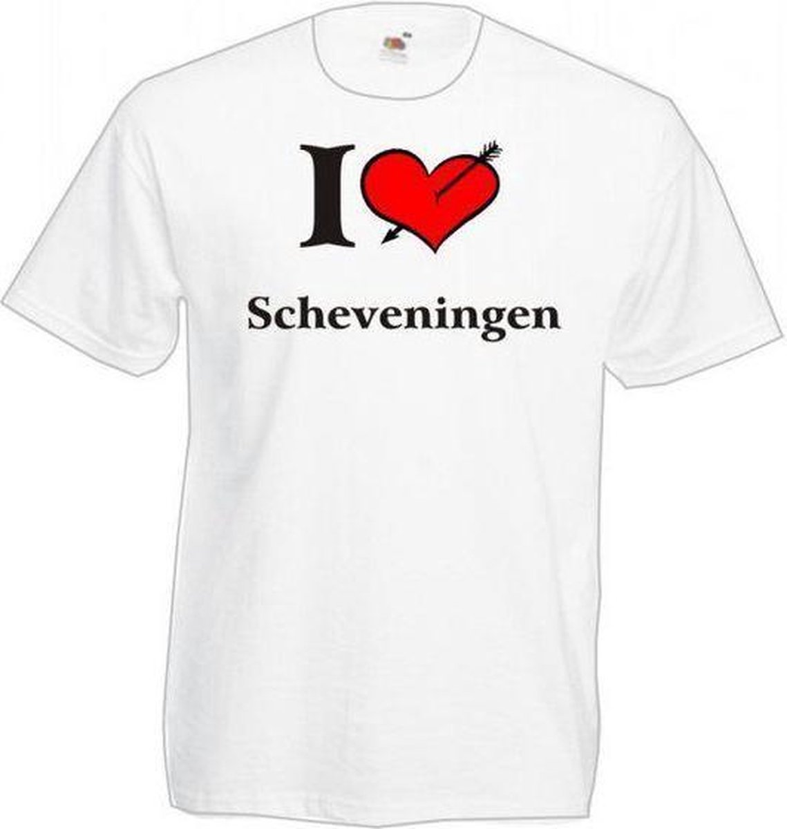 T Shirt Bedrukken Scheveningen Top Sellers, 60% OFF | xevietnam.com