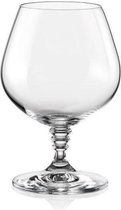 Crystalex Whiskeyglas Olivia 400