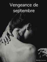 Vengeance de septembre