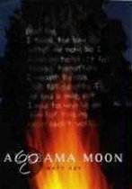 Alabama Moon