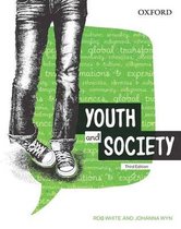 Youth and Society, Third Edition