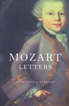 Mozarts Letters