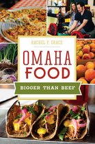 Omaha Food