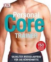 Personal Core Trainer