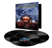 Rock In Rio (3LP)