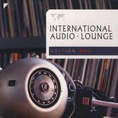 International Audio Lounge: Edition One