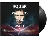 Roger Waters The Wall (LP)
