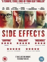 Side Effects (Import)