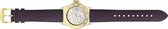 Horlogeband voor Invicta Angel 18409
