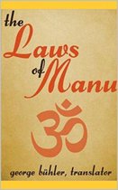 The laws of Manu