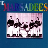 The Marsadees