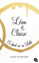 Die Léon & Claire-Reihe 2 - Léon & Claire